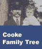 Cooke Family Tree